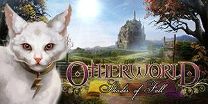 Otherworld Shades of Fall Platinum Edition